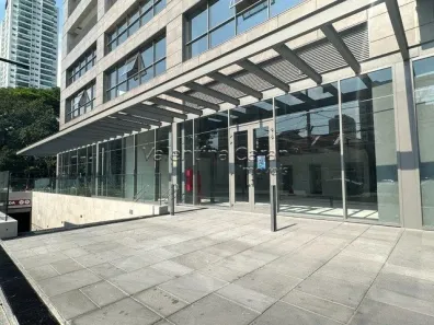 Ponto Comercial para alugar, 276m² no Vila Gomes Cardim, São Paulo