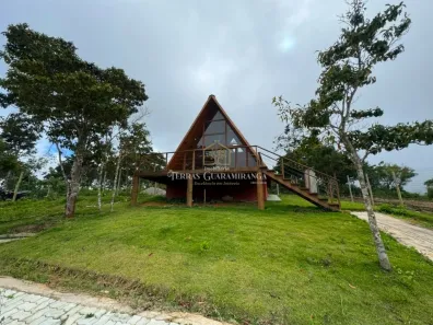 Casa com 2 Quartos à venda, 65m² no , Mulungu