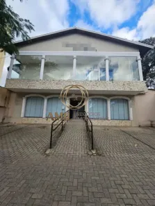 Ponto Comercial com 5 Quartos para alugar, 500m² no Centro, São José dos Campos