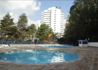 Apartamento com 3 Quartos à venda, 70m² no Jardim Arpoador, São Paulo