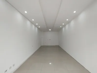 Ponto Comercial para alugar, 91m² no Vila Nancy, São Paulo