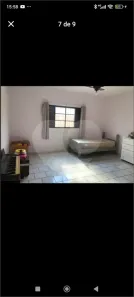 Casa com 3 Quartos à venda, 245m² no Jardim Santa Júlia (Vila Xavier), Araraquara
