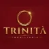 Miniatura da foto de Trinità Locação