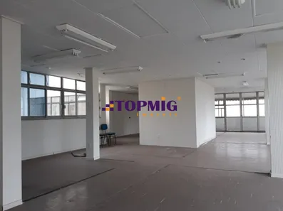 Imóvel Comercial à venda, 228m² no Centro, Belo Horizonte