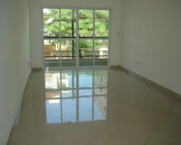 Casa com 4 Quartos à venda, 150m² no Embaré, Santos