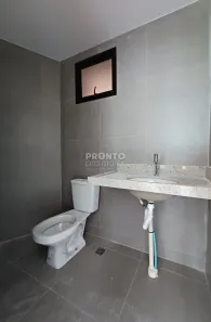 Apartamento com 1 Quarto à venda, 74m² no , Tamandaré