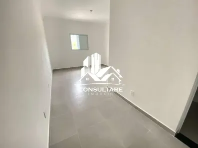 Casa com 2 Quartos à venda, 109m² no Morro Nova Cintra, Santos