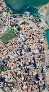 Ponto Comercial para alugar, 30m² no Centro, Saquarema