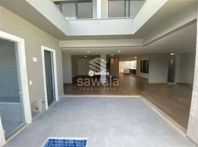 Casa com 4 Quartos à venda, 300m² no Recreio dos Bandeirantes, Rio de Janeiro