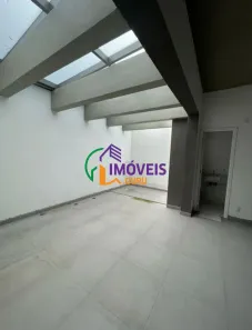 Apartamento com 1 Quarto à venda, 43m² no Vila Nova Conceição, São Paulo