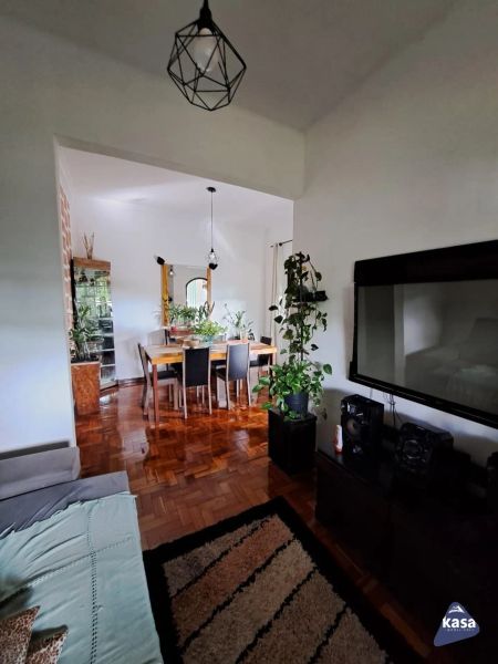Foto 39