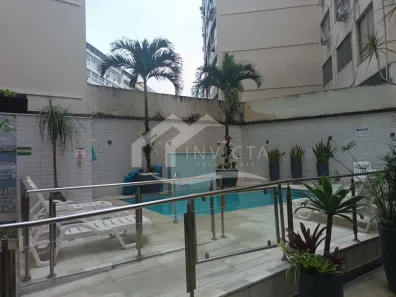 Apartamento com 3 Quartos à venda, 83m² no Ipanema, Rio de Janeiro