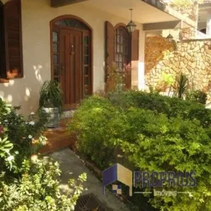 Casa com 4 Quartos à venda, 398m² no Liberdade, Belo Horizonte