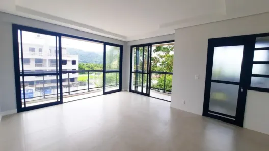 Apartamento com 3 Quartos à venda, 94m² no Pântano do Sul, Florianópolis