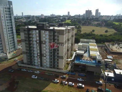Apartamento com 2 Quartos à venda, 55m² no Jardim Aclimação, Maringá