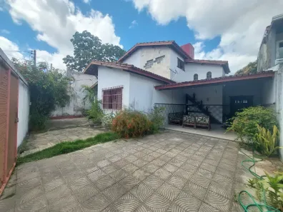 Casa com 1 Quarto à venda, 423m² no Alagoinhas Velha, Alagoinhas