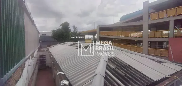Galpão/Depósito/Armazém à venda, 150m² no Ipiranga, São Paulo
