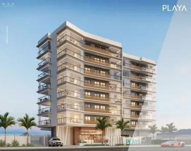 Apartamento com 3 Quartos à venda, 118m² no Barra da Tijuca, Rio de Janeiro