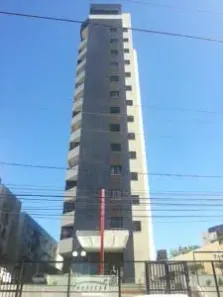 Apartamento com 1 Quarto à venda, 54m² no Jardim Armação, Salvador
