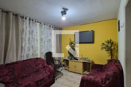 Casa com 3 Quartos à venda, 240m² no Vila Medeiros, São Paulo