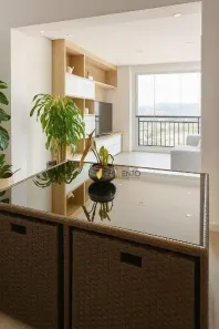 Apartamento com 2 Quartos à venda, 67m² no Socorro, São Paulo