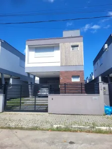 Casa com 3 Quartos à venda, 160m² no Campeche, Florianópolis