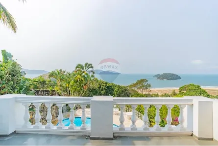 Casa de Condomínio com 5 Quartos à venda, 427m² no Loteamento Roteiro do Sol, Caraguatatuba