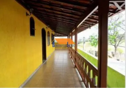 Casa com 3 Quartos à venda, 250m² no Jaqueline, Belo Horizonte
