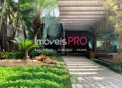 Sobrado com 4 Quartos à venda, 686m² no Jardim das Bandeiras, São Paulo
