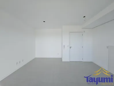Apartamento com 2 Quartos para alugar, 52m² no Aliança, Santa Cruz do Sul