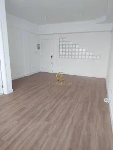Sala Comercial à venda, 31m² no Vila Guaianazes, São José dos Campos