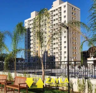Apartamento com 2 Quartos à venda, 50m² no Irajá, Rio de Janeiro