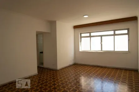 Apartamento com 2 Quartos à venda, 90m² no Mooca, São Paulo