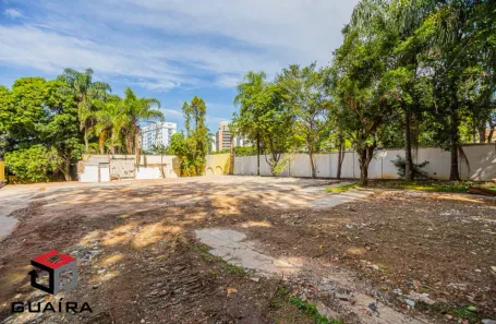 Lote/Terreno à venda, 1052m² no Jardim América, São Paulo