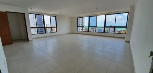Sala Comercial à venda, 63m² no Manaíra, João Pessoa