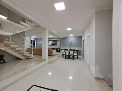 Sobrado com 3 Quartos à venda, 420m² no Transurb, Itapevi