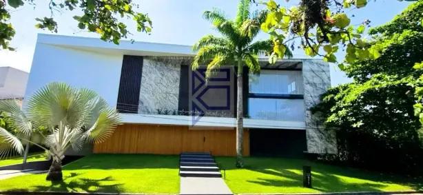 Casa com 5 Quartos à venda, 1250m² no Barra da Tijuca, Rio de Janeiro