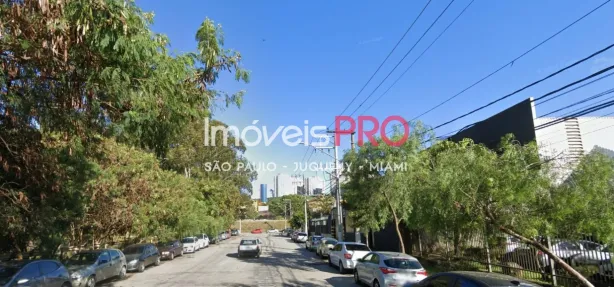 Galpão/Depósito/Armazém à venda, 4163m² no Jaraguá, São Paulo