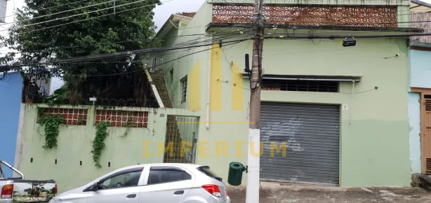 Lote/Terreno à venda, 492m² no Vila Monumento, São Paulo