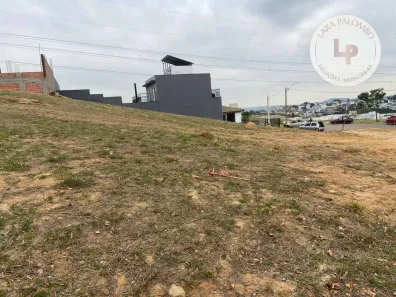 Lote/Terreno à venda, 300m² no Jacaré, Cabreúva