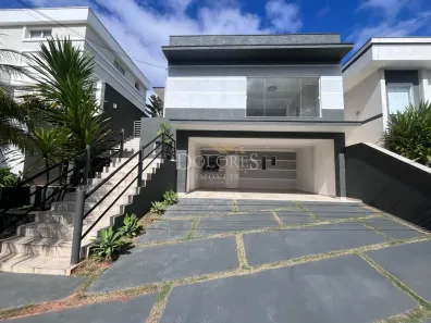Sobrado com 3 Quartos para alugar, 230m² no Parque Residencial Itapeti, Mogi das Cruzes