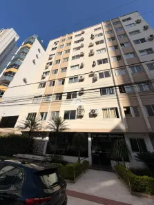 Apartamento com 2 Quartos à venda, 71m² no Centro, Balneário Camboriú