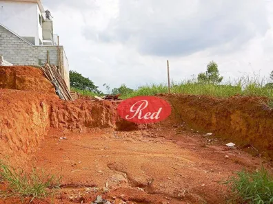 Lote/Terreno à venda, 130m² no Vila São Paulo, Mogi das Cruzes