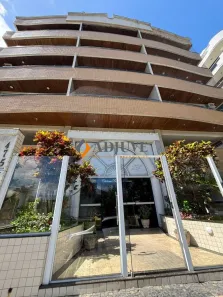 Apartamento com 1 Quarto à venda, 1500m² no Braga, Cabo Frio