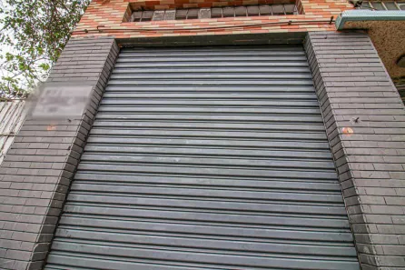 Ponto Comercial para alugar, 36m² no Vila Vermelha, São Paulo