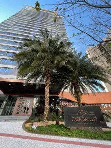 Apartamento com 3 Quartos à venda, 246m² no Santa Rosa, Londrina
