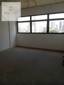 Sala Comercial à venda, 30m² no Vila Prudente, São Paulo