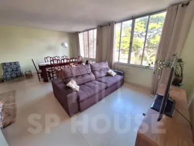 Sobrado com 3 Quartos à venda, 219m² no Parque Jabaquara, São Paulo