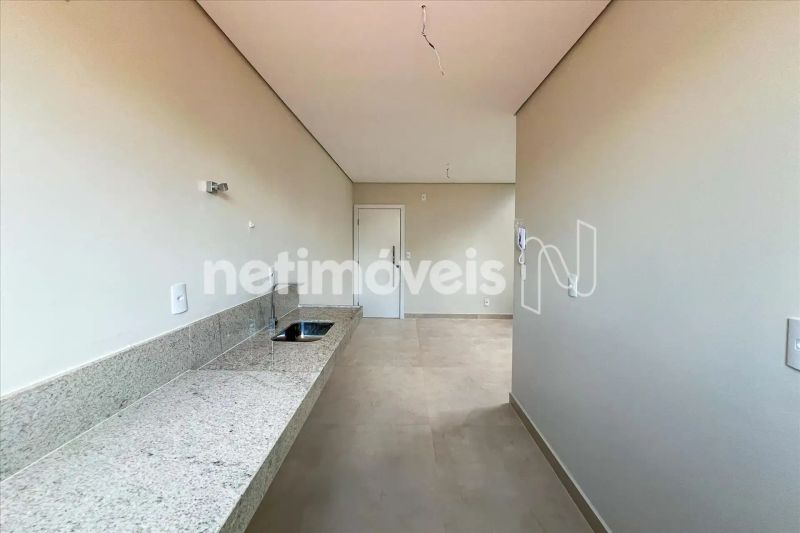 Foto 66
