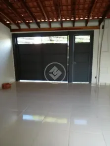 Casa com 2 Quartos à venda, 84m² no Verde Parque, Araçatuba